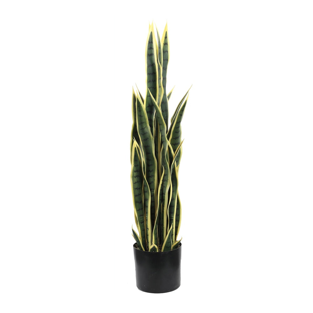 Artificial Sansevera Plant DVP 26-4