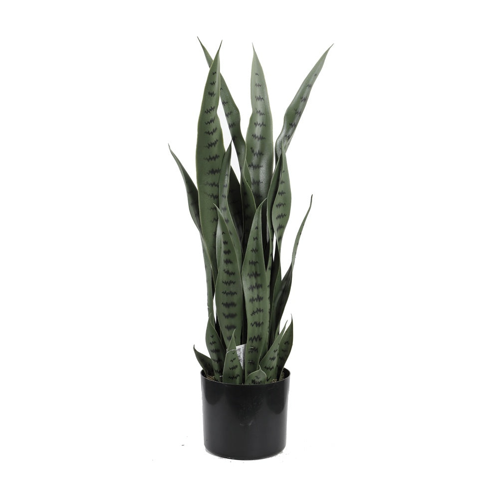 Artificial Sansevera Plant DVP 26-7