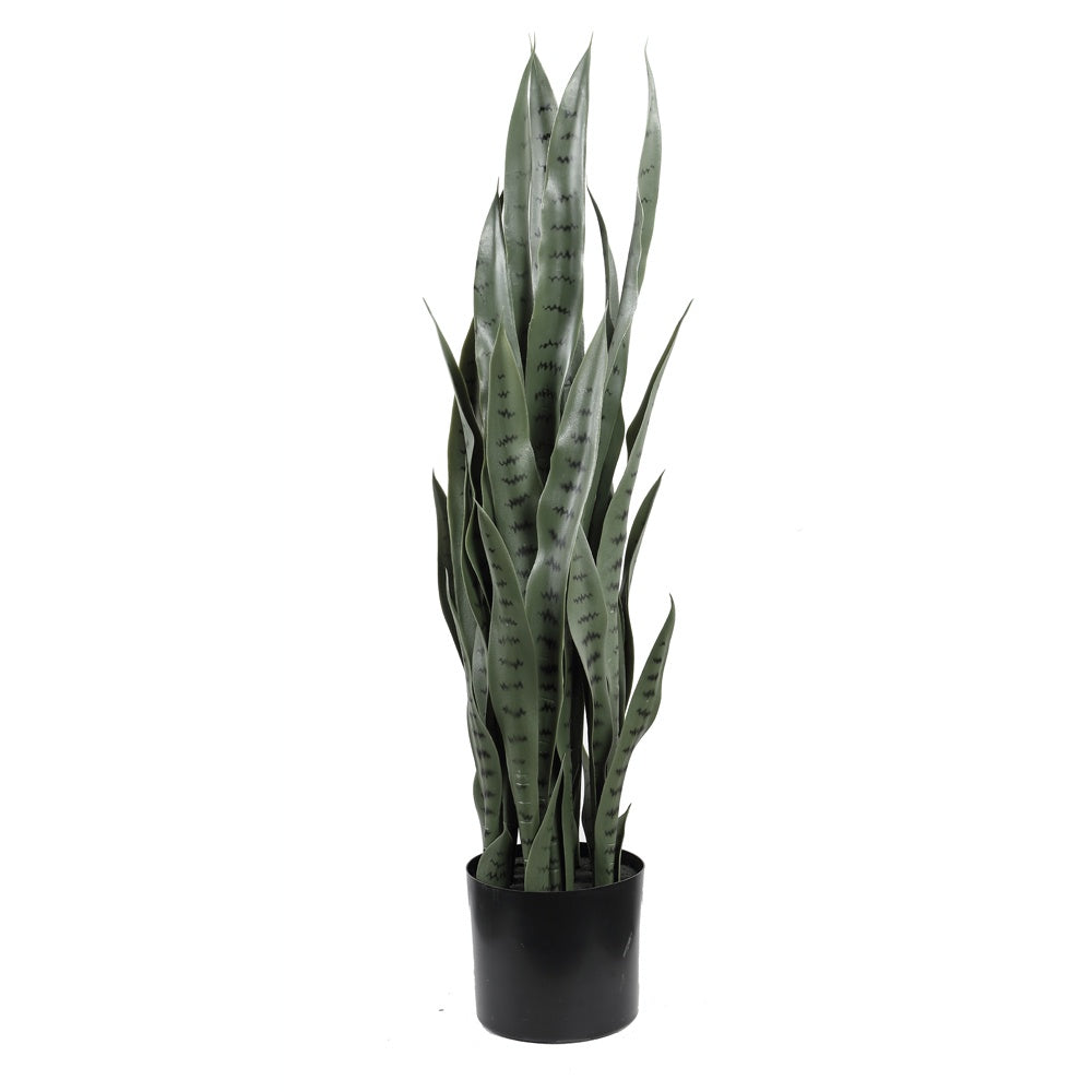 Artificial Sansevera Plant DVP 26-9