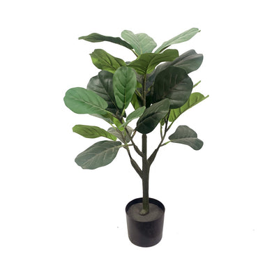 Artificial Fiddle Leaf Fig Tree DVP 28-3