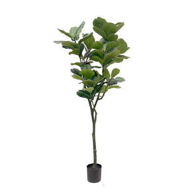 Artificial Fiddle Leaf Fig Tree DVP 30-5