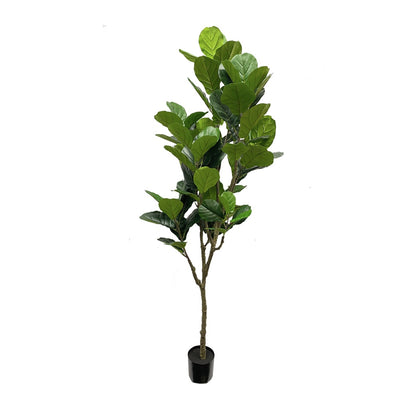 Artificial Fiddle Leaf Fig Tree DVP 30-6