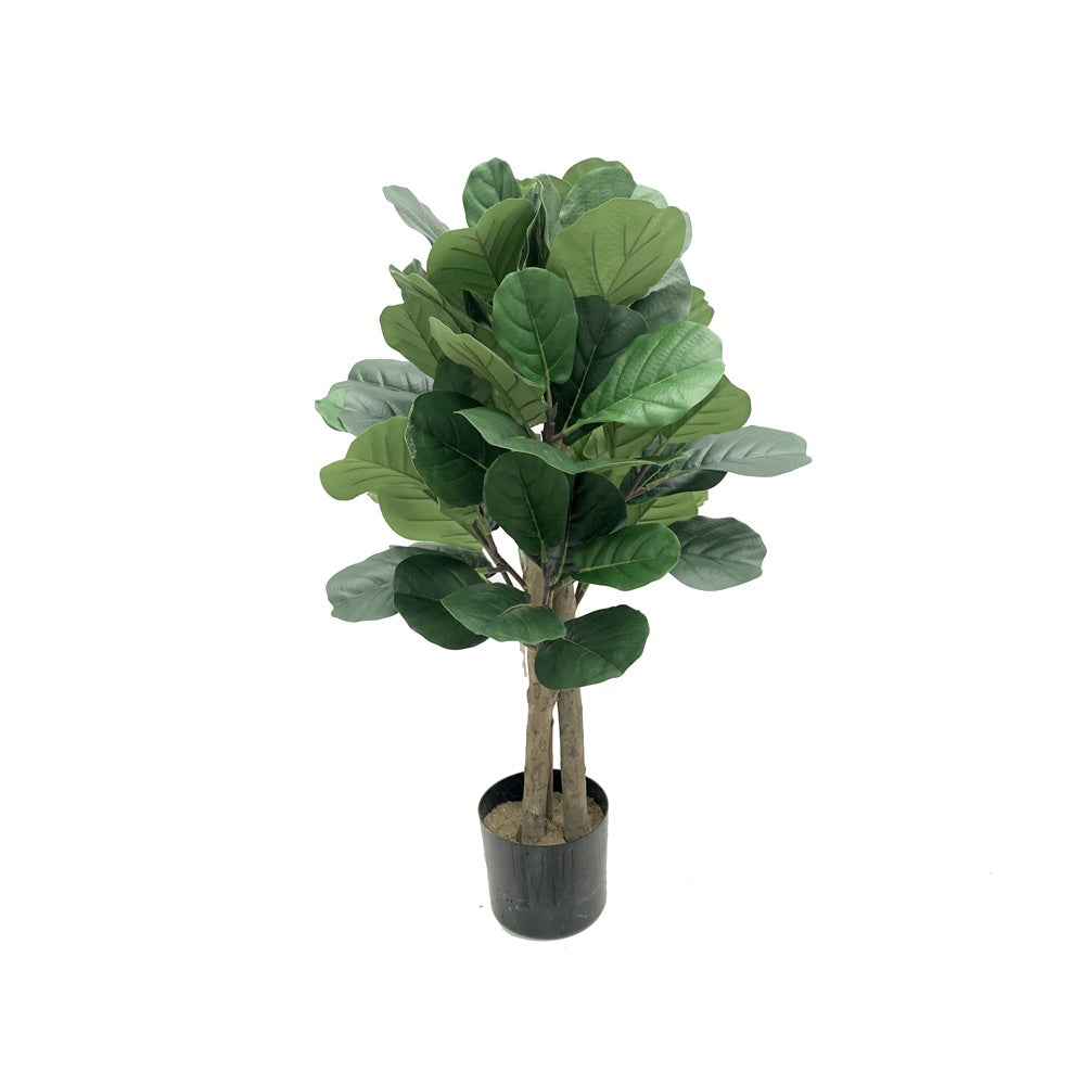 Artificial Fiddle Leaf Fig Tree DVP 30-7