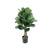 Artificial Fiddle Leaf Fig Tree DVP 30-7