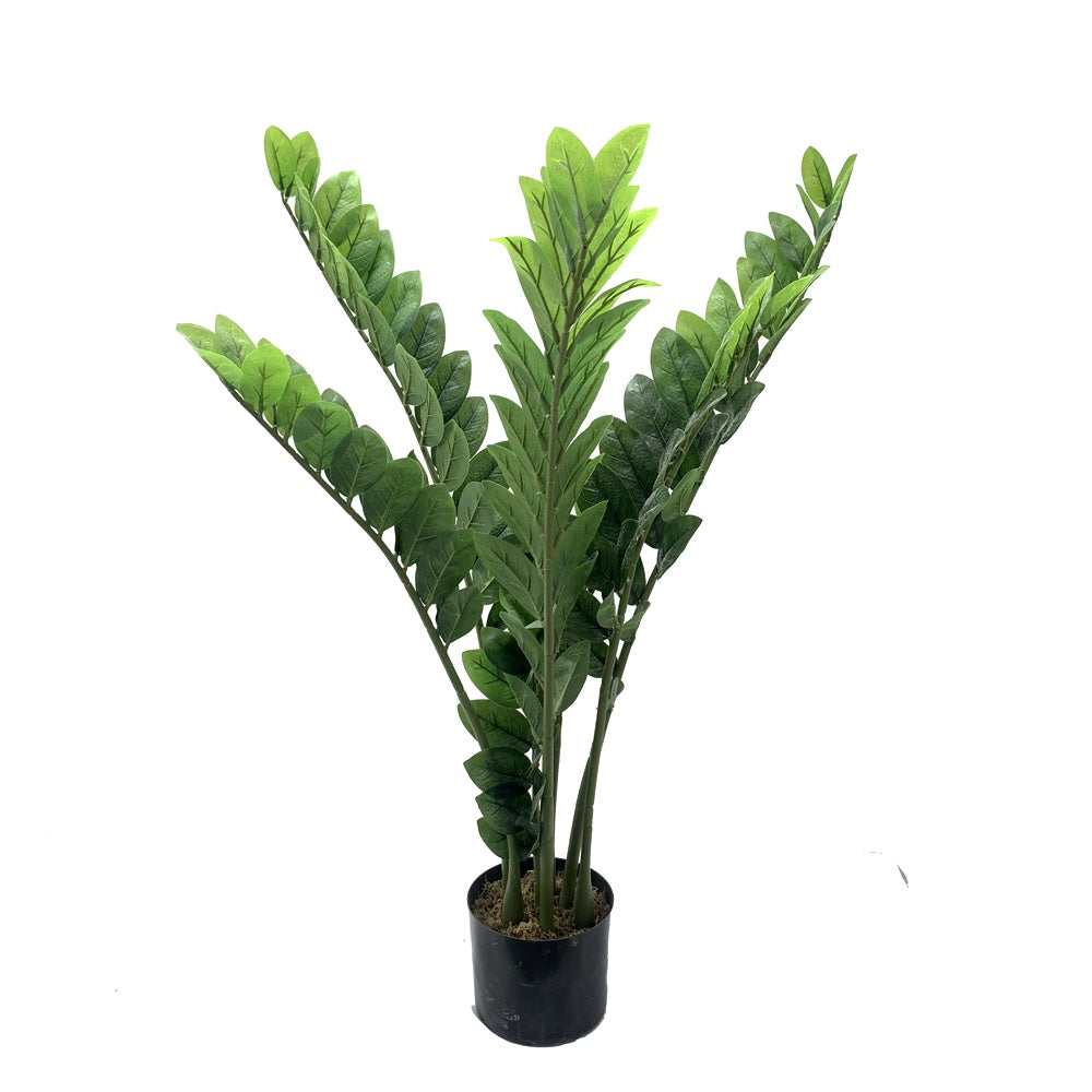 Artificial Zamioculcas Plant DVP 31-4