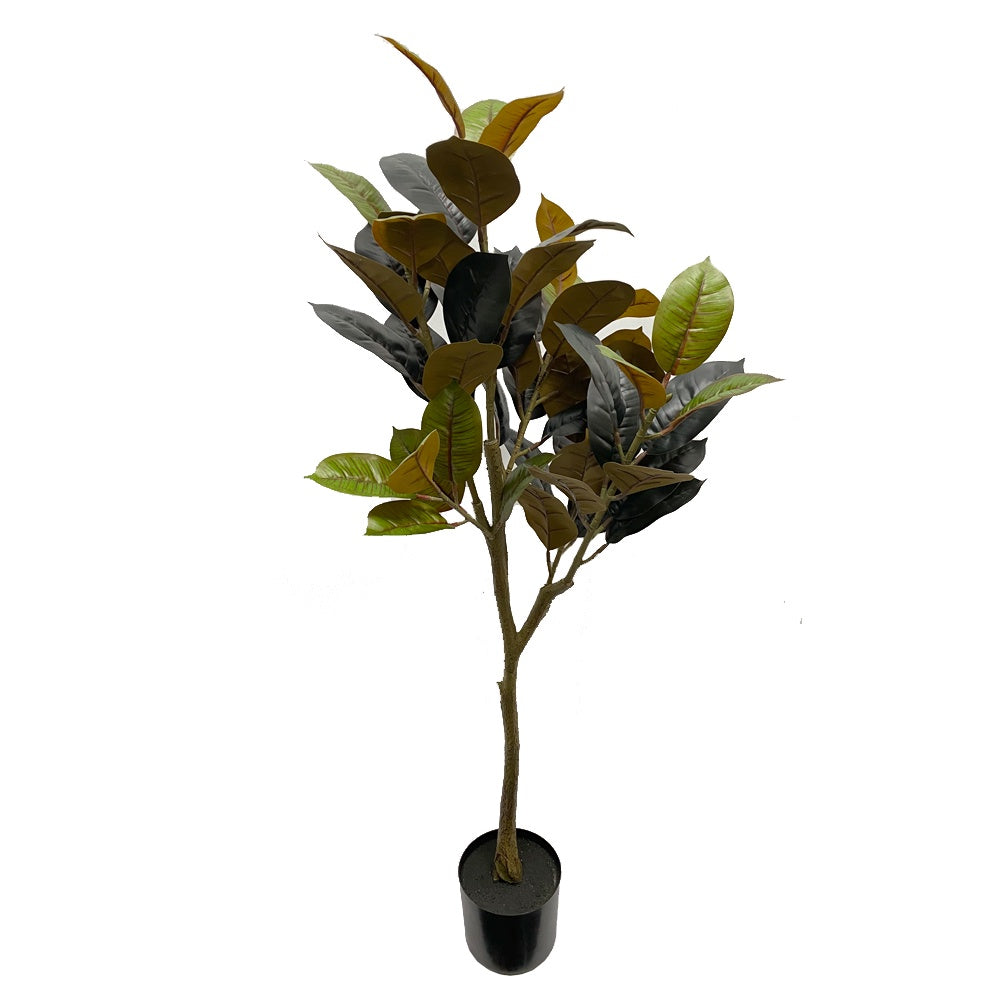 Artificial Rubber Tree DVP AL-09-05