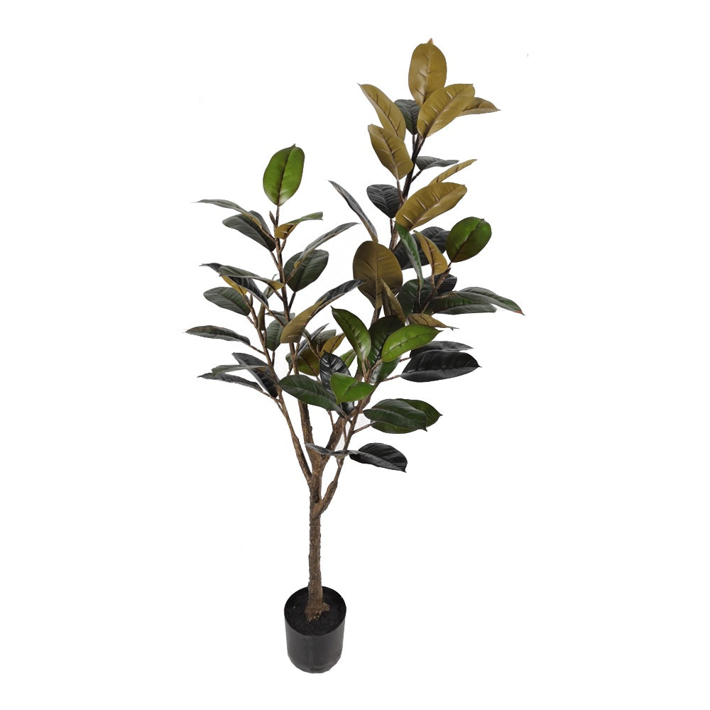 Artificial Rubber Tree DVP AL-09-06