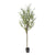 Artificial Eucalyptus Tree DVP AL-YG-180