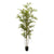 Artificial Bamboo Tree DVP B-210