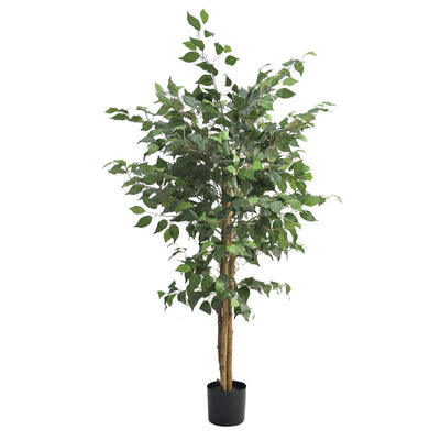 Artificial Ficus Tree DVP FB-150