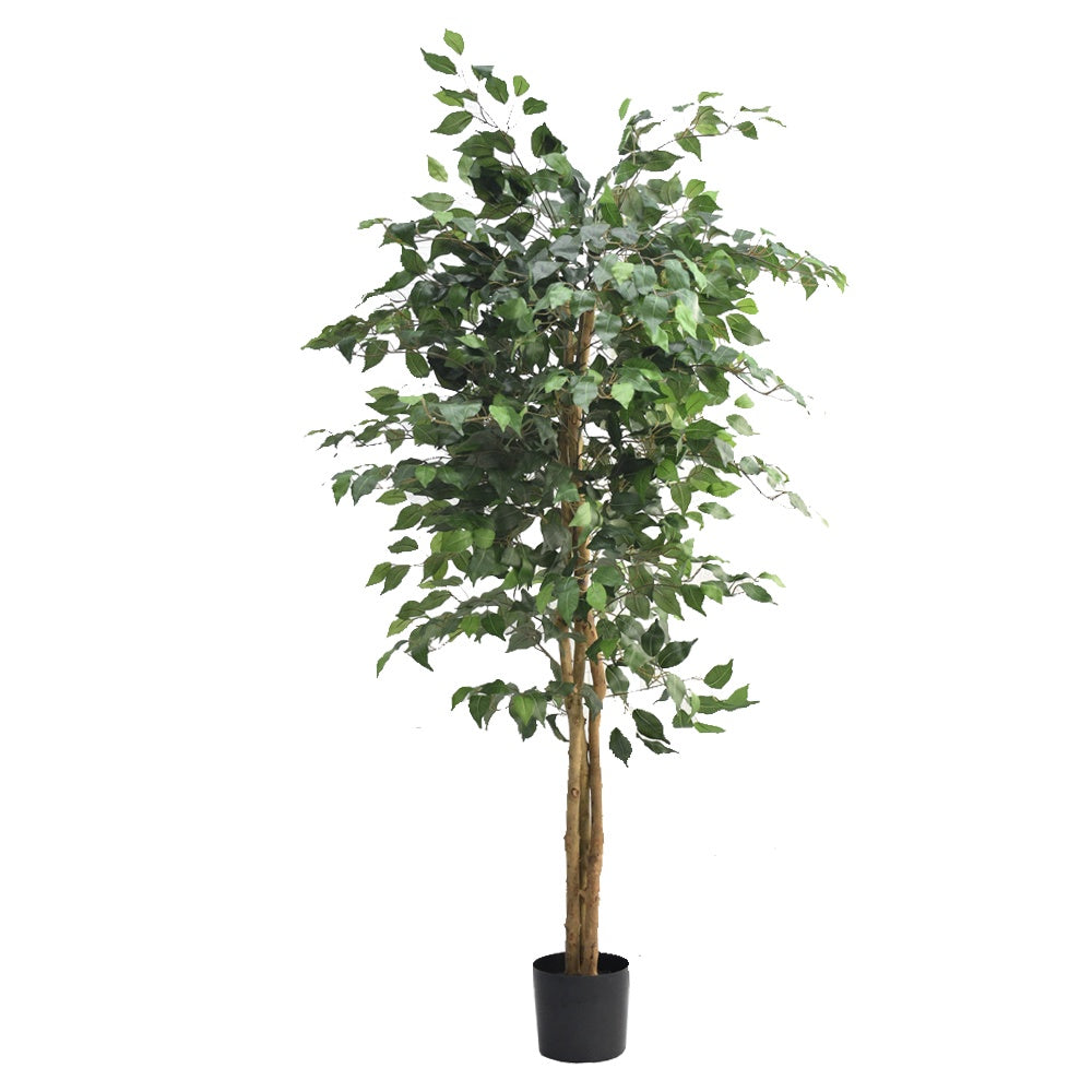 Artificial Ficus Tree DVP FB-180