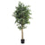 Artificial Ficus Tree DVP FB-210