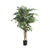 Artificial Ficus Tree DVP FR-150