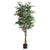 Artificial Ficus Tree DVP FR-210