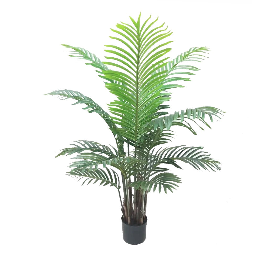 Artificial Areca Palm Tree DVP P-130