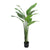 Artificial Strelitzia Tree DVP RD-BKTTN01-2