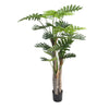 Artificial Philodendron Selloum Tree DVP RD-FZCY054-4