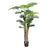 Artificial Philodendron Selloum Tree DVP RD-FZCY054-4