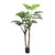 Artificial Philodendron Selloum Tree DVP RD-FZCY054-5