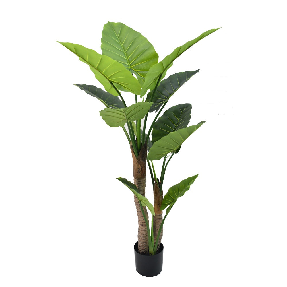 Artificial Taro Tree DVP T02