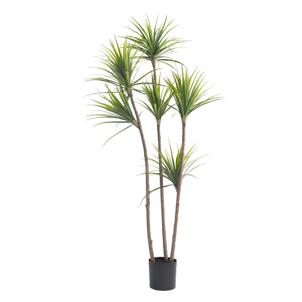 Artificial Yucca Tree DVP YCY001