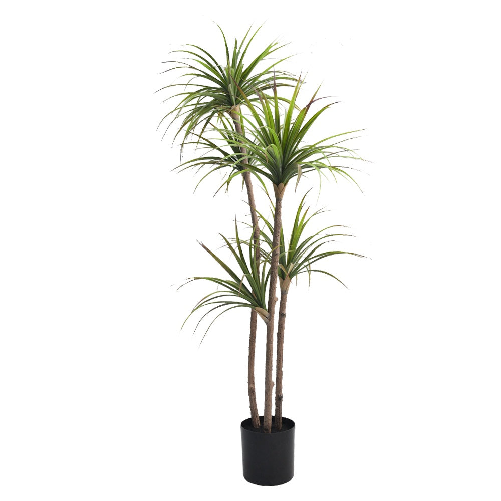 Artificial Yucca Tree DVP YCY002