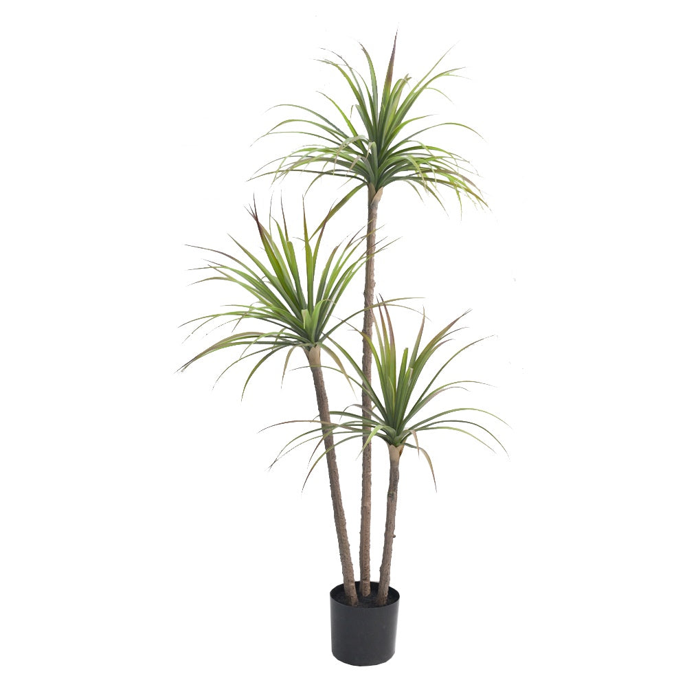 Artificial Yucca Tree DVP YCY005