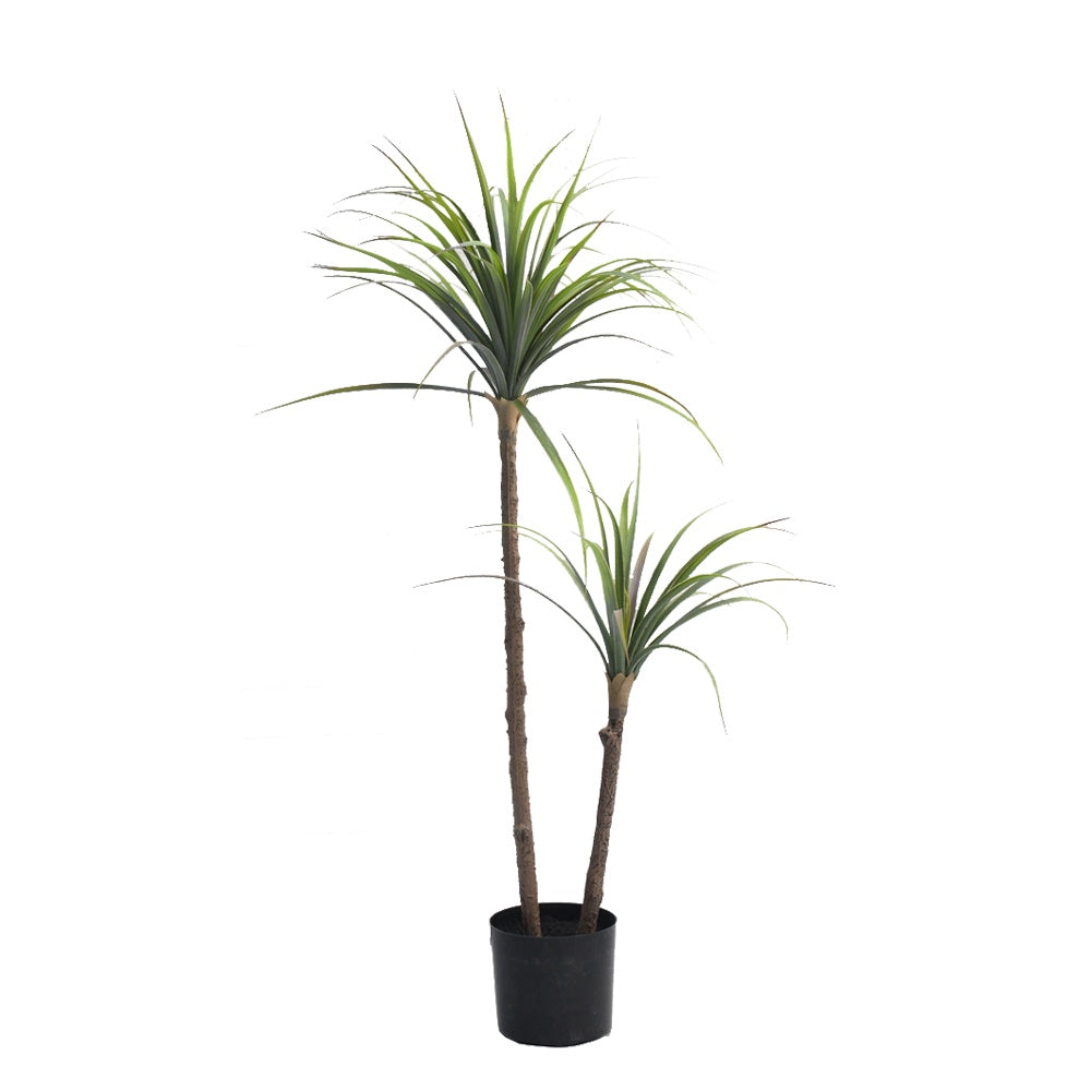 Artificial Yucca Tree DVP YCY006