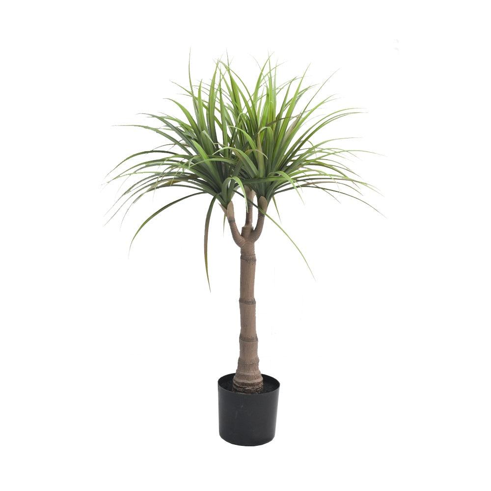 Artificial Yucca Tree DVP YCY012
