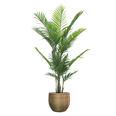 Artificial Areca Palm Tree DVP 13-6