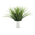 Artificial Grass Plant DVP-14-1