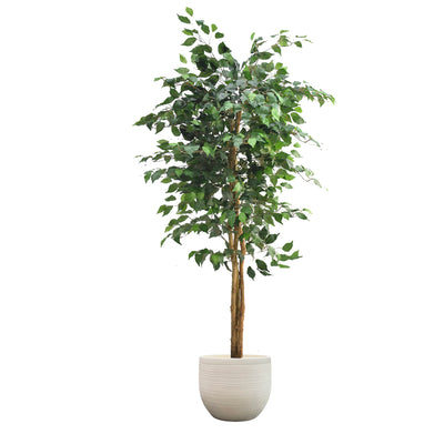 Artificial Ficus Tree DVP FB-180