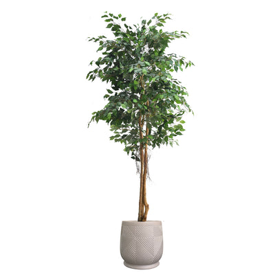 Artificial Ficus Tree DVP FR-210
