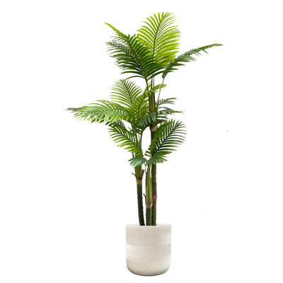 Artificial Kentia Palm Tree DVP KP-180