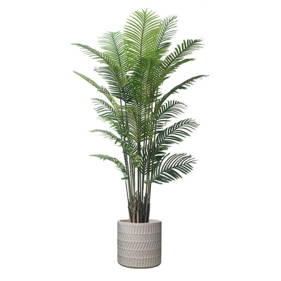 Artificial Areca Palm Tree DVP P-210
