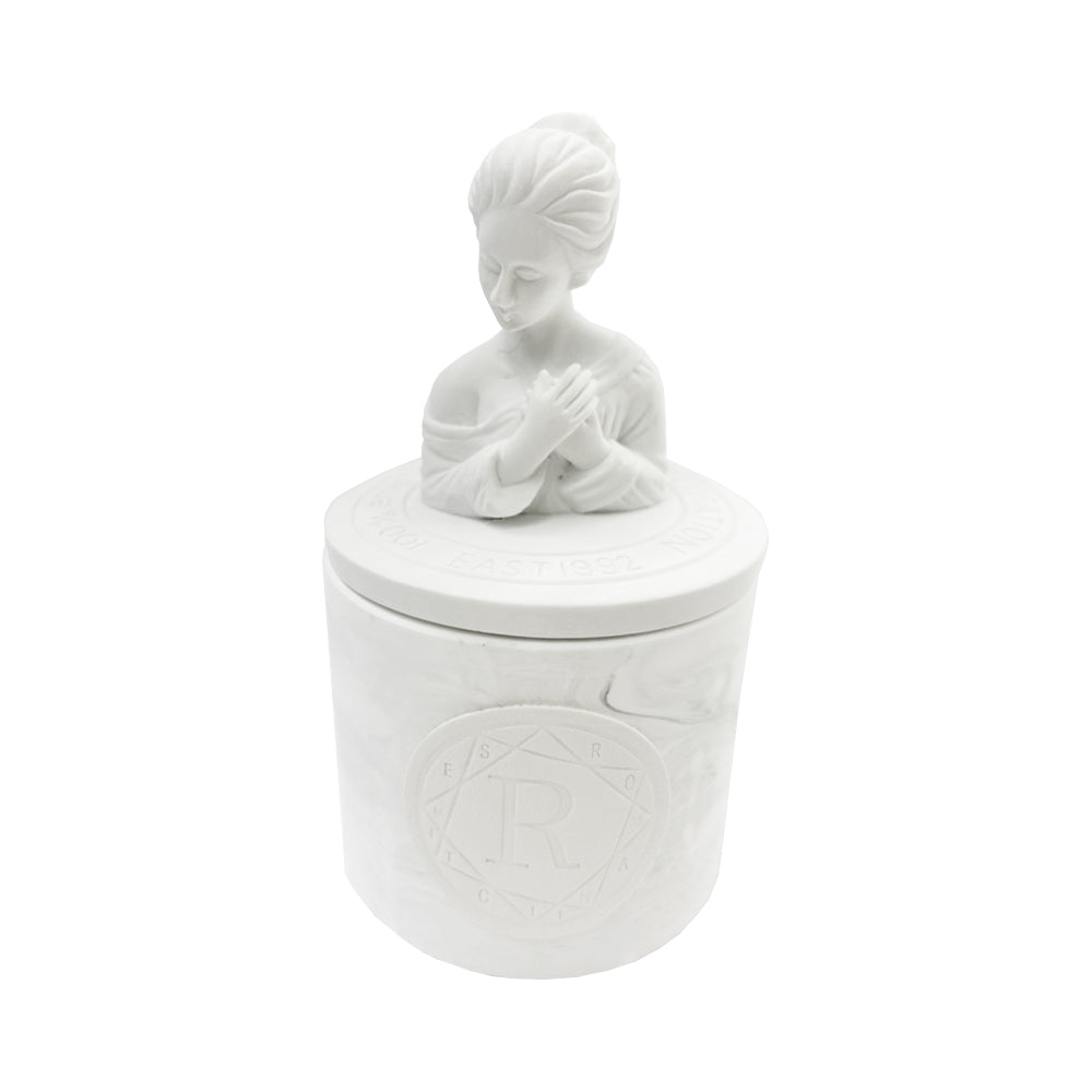 Scented Candle FB-053-SC