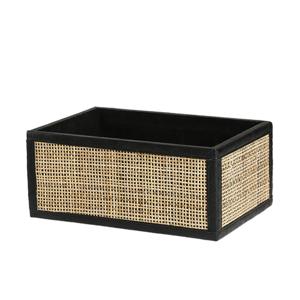 Rattan Storage Box FB-PG23006A