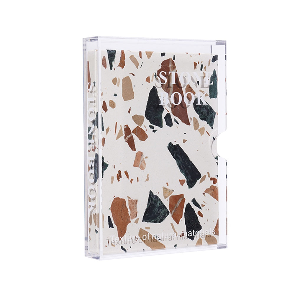 Terrazzo Décor FB-T2122A