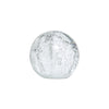 Glass Decorative Orb - Small FB-ZS2212B