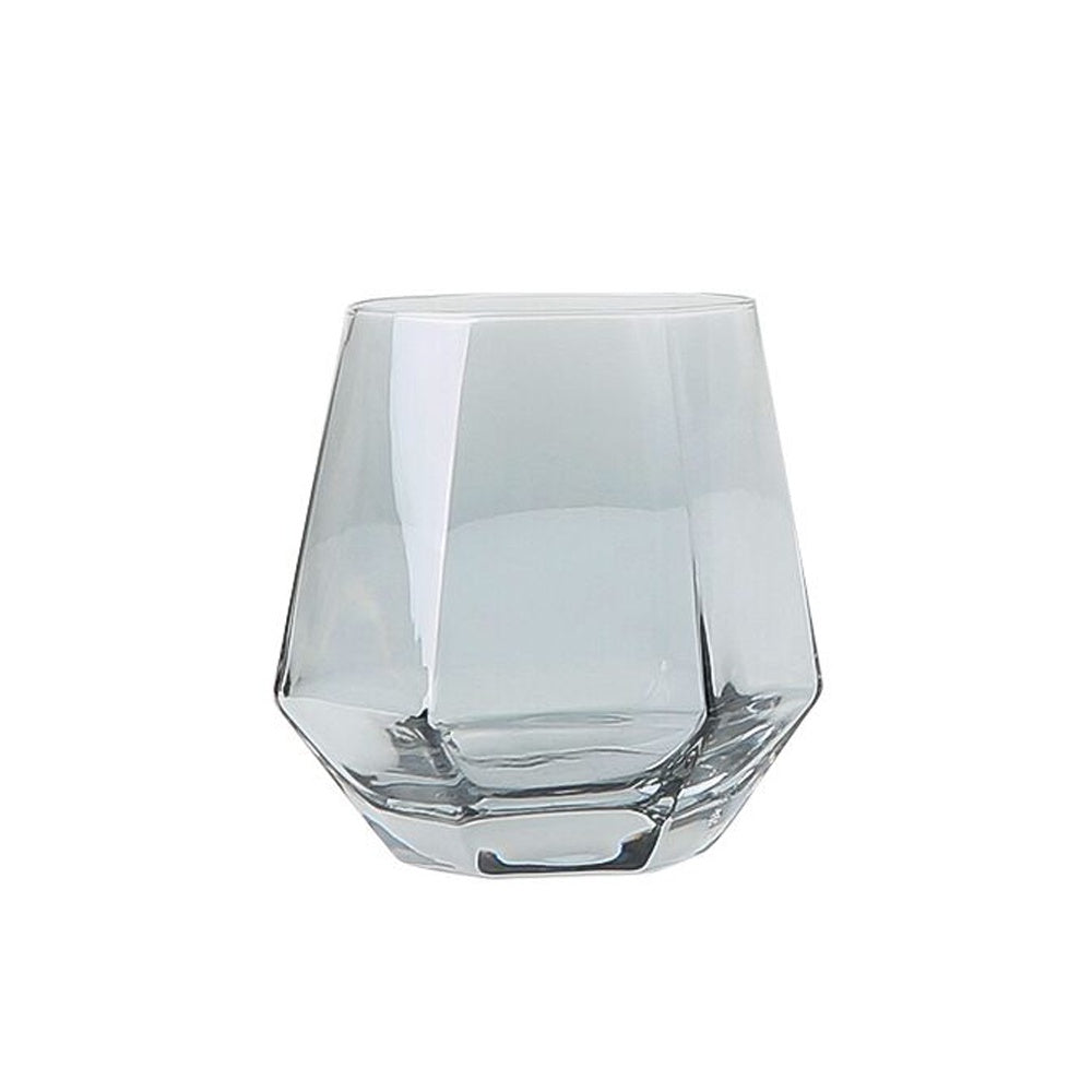 Jolie Glass - Smoke FC-CJ2106B