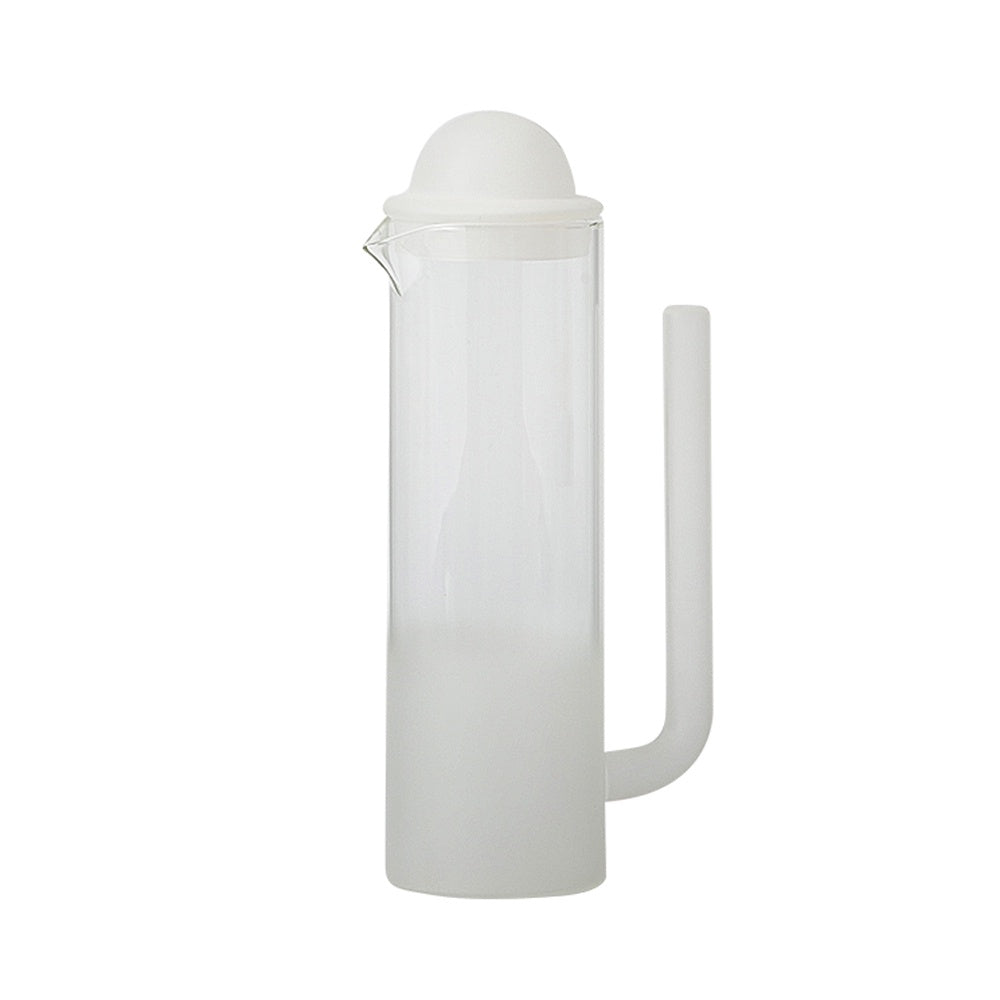 Snow Carafe FC-CJ2107C