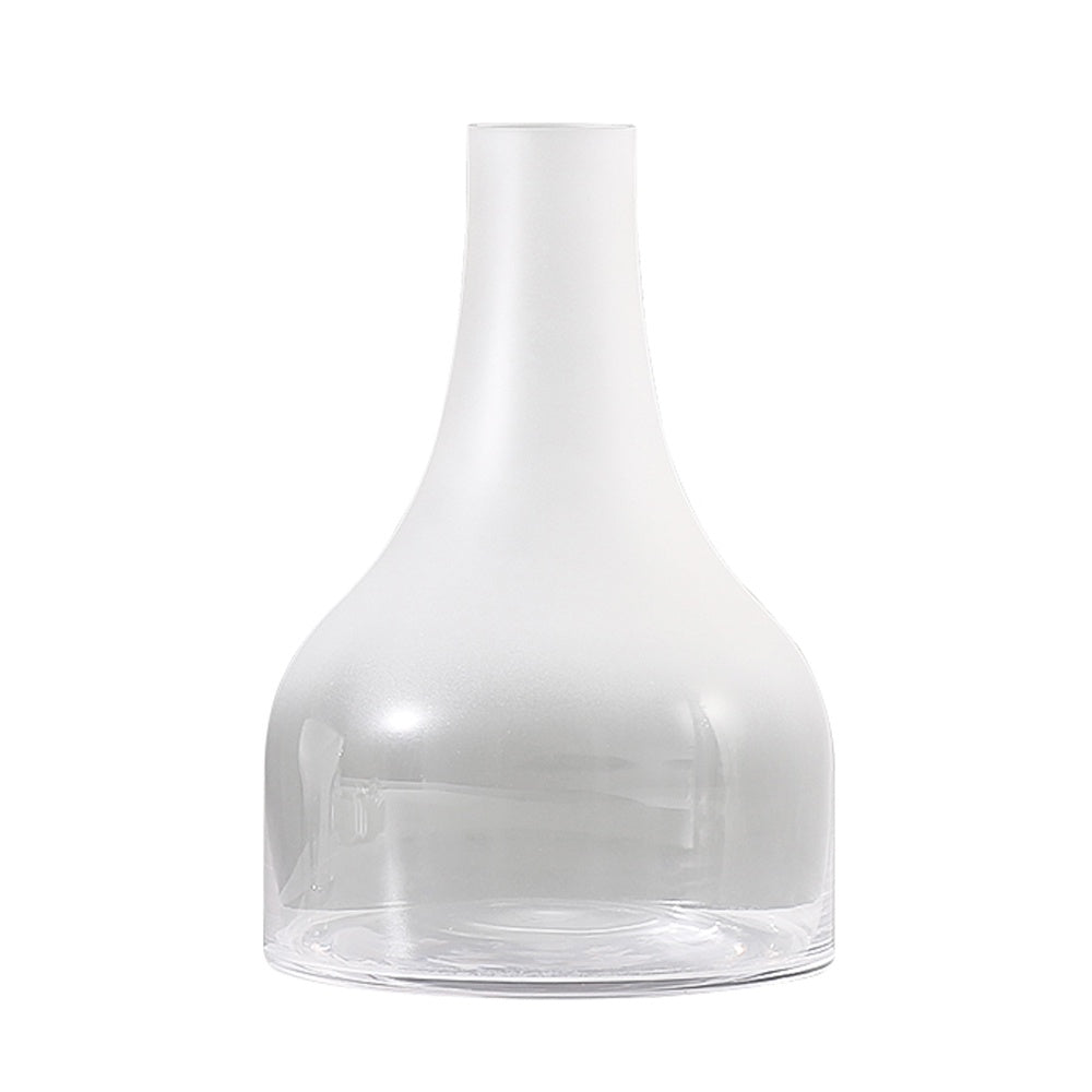 Gradient Glass Decanter FC-CJ2201A