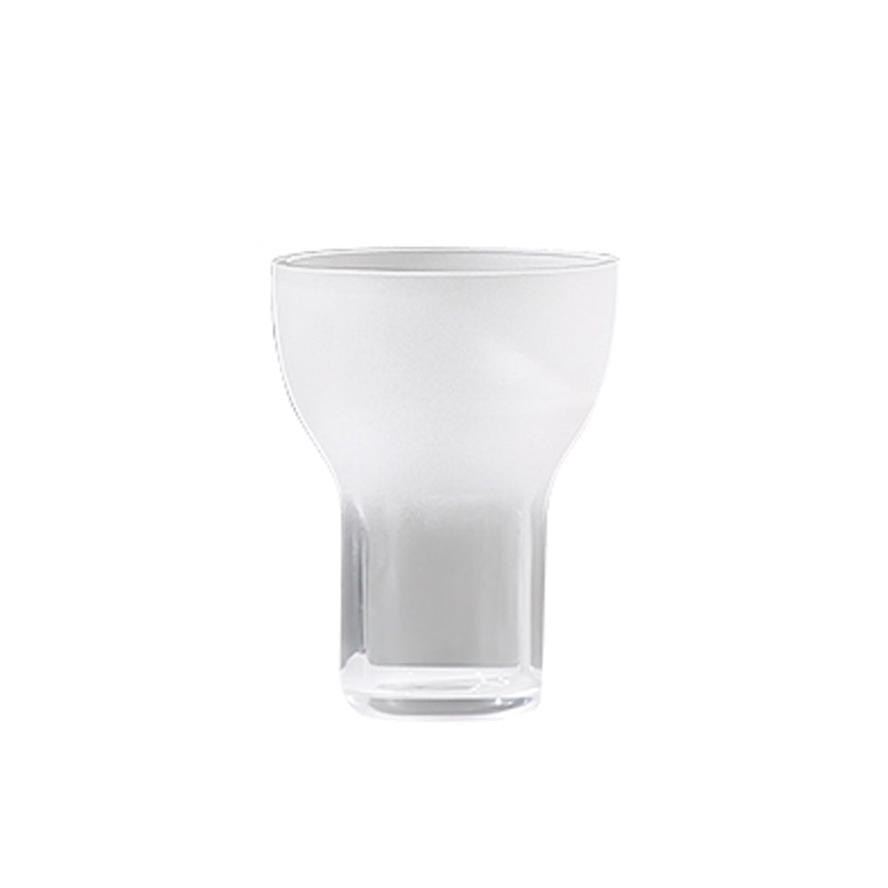 Gradient Glass with Stem FC-CJ2201B