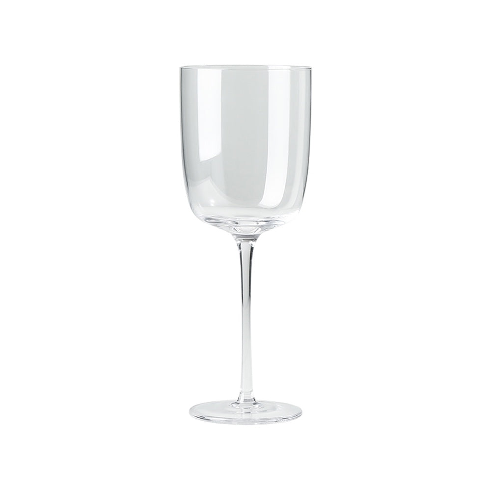 Gradient Wine Glass A FC-CJ2202A