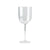 Gradient Wine Glass A FC-CJ2202A