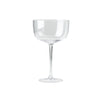 Gradient Wine Glass B FC-CJ2202B