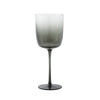 Grey Ombre Wine Glass A FC-CJ2204A