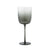 Grey Ombre Wine Glass A FC-CJ2204A