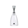 Glass Decanter - Smoke FC-CJ23002B