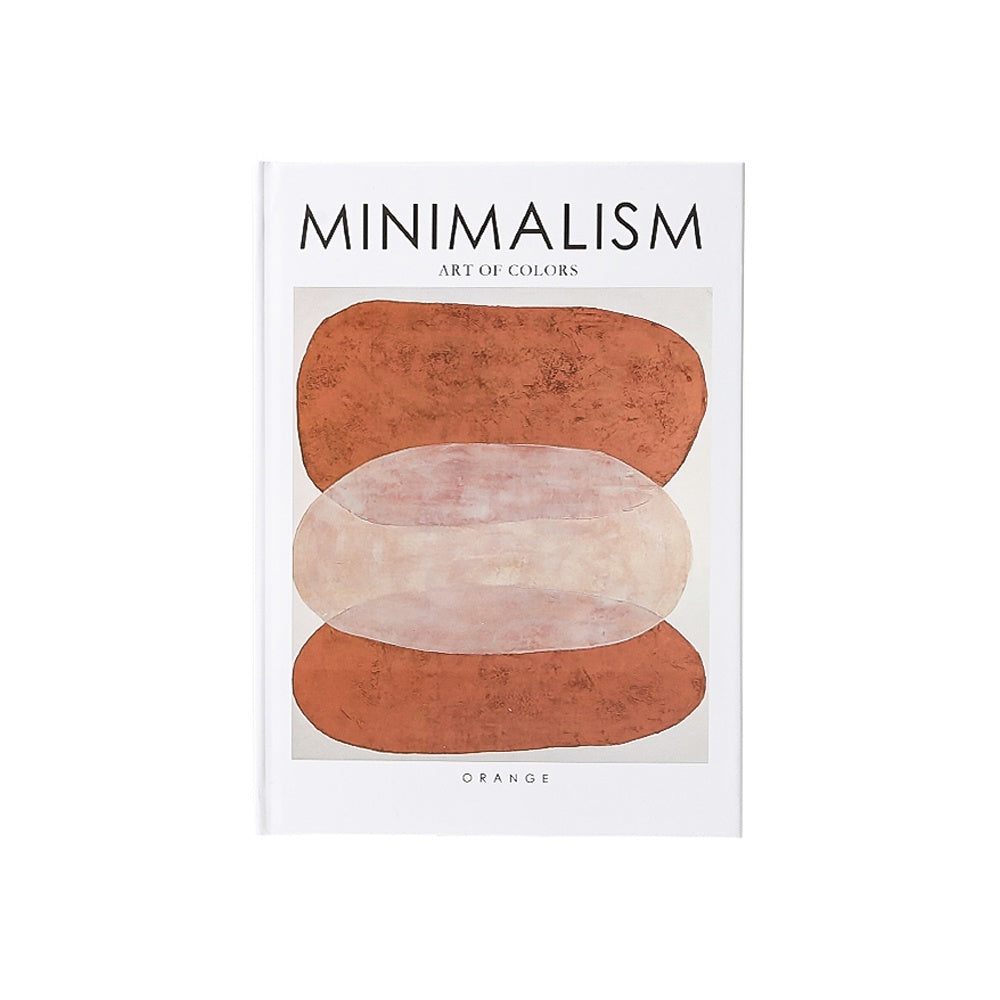 Decorative Book FD-BS2201D